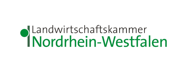 Logo Floreco - natürlich von Schönges