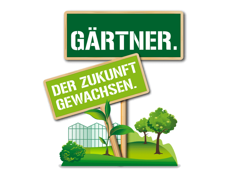 beruf-gaertner.de