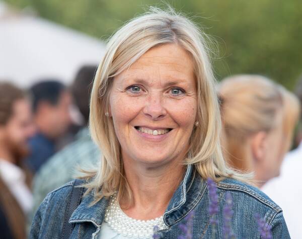 2024  Beate