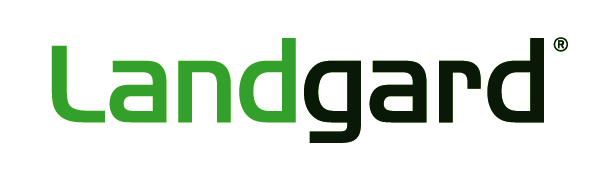 Logo Floreco - natürlich von Schönges