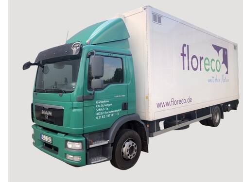 LKW Photoroom