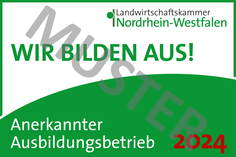 Logo Floreco - natürlich von Schönges