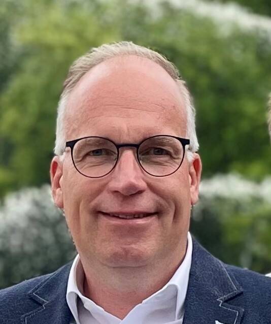 2024 Christoph 2