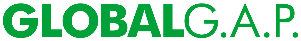 Logo Floreco - natürlich von Schönges