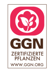Logo Floreco - natürlich von Schönges