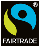 Logo Floreco - natürlich von Schönges