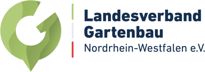 Logo Floreco - natürlich von Schönges