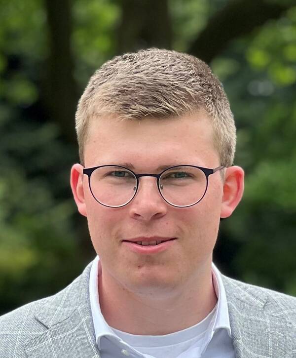 2024 Hannes