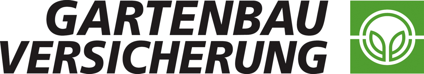 Logo Floreco - natürlich von Schönges