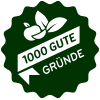 Logo Floreco - natürlich von Schönges