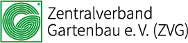 Logo Floreco - natürlich von Schönges